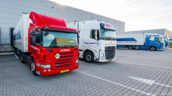 20260406-Kempen-00037